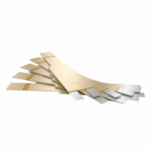 One-Touch-Verio-Strips-50s-5.png