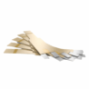 One-Touch-Verio-Strips-50s-5.png