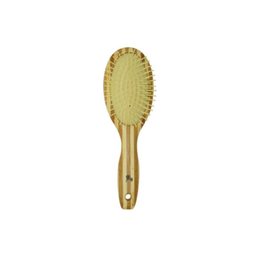 Or-Bleu-hairbrush-bamboo-Ref-HB-432-600x600-1.jpg