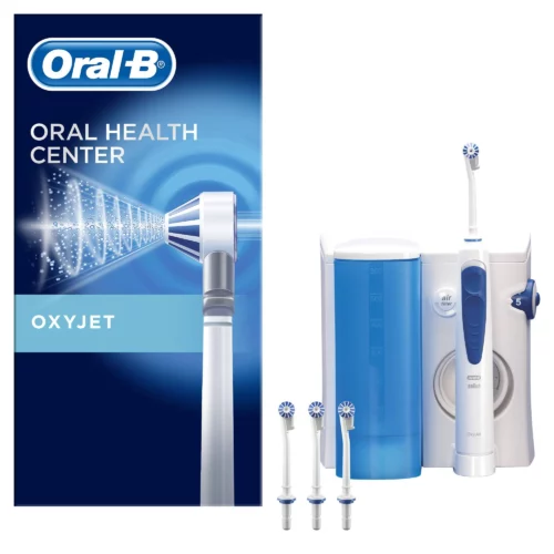 Oral-B-Oxyjet-Center-1.webp Oral-B-Oxyjet-Center-1.webp