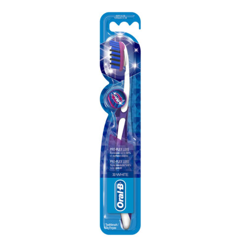 Oral-b-3dw-proflex-luxe-38s-1.jpg