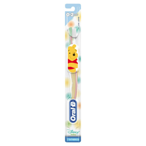 Oral-b-kids-t-b-winnie-0-2-years.jpg