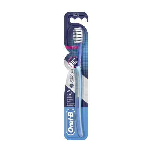 Oral-b-ortho-brush-1.jpg