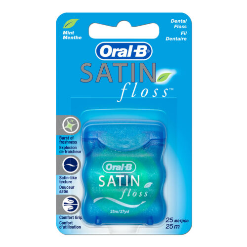 Oral-b-satin-floss-mint-12x25m-1.jpg