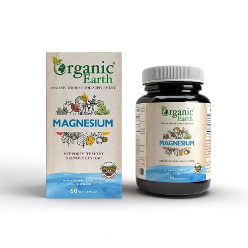 Organic-Magnesium-1.jpg