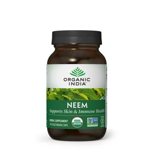 Organic-india-neem-caps-90s.webp