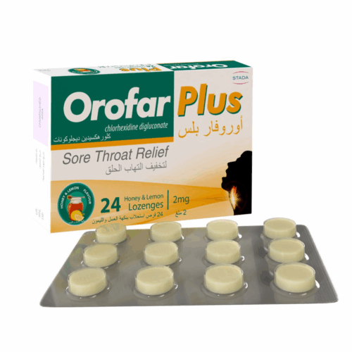 Orofar-Plus-Honey-Lemon-Lozenges-24-Pieces.png