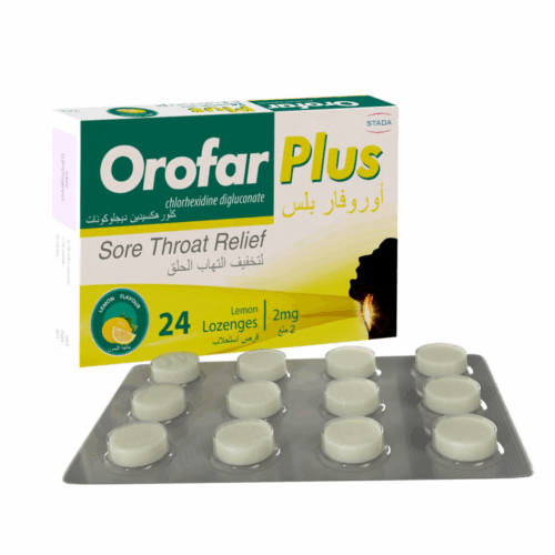 Orofar-Plus-Lemon-Lozenges-24-Pieces.png