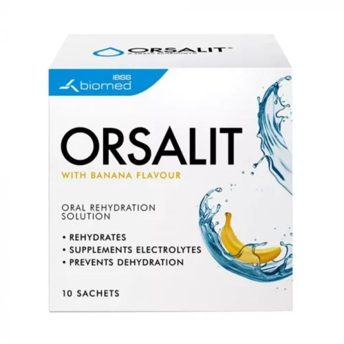 Orsalit-oral-solution-banana-sachets-10s.webp