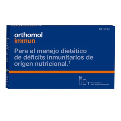 Orthomol-Immun-7-Vials.webp