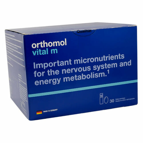 Orthomol-M-Vials-30_s-44427143.jpg