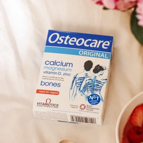 OsteocareOriginalProductMediaImageJUNE2022.webp OsteocareOriginalProductMediaImageJUNE2022.webp