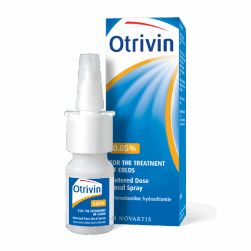 Otrivin_0.05_Spray_600x600.png