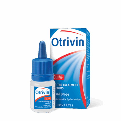 Otrivin_0.1_Drops_600x600.png