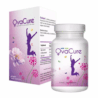 OvaCure-Dietary-Supplement-Tablets-1-1.png