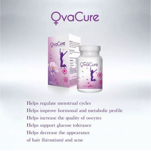 OvaCure-Dietary-Supplement-Tablets-2-1.png