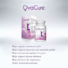 OvaCure-Dietary-Supplement-Tablets-2-1.png