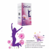 OvaCure-Dietary-Supplement-Tablets-3-1.png