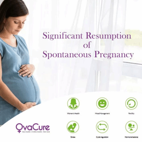 OvaCure-Dietary-Supplement-Tablets-4-1.png