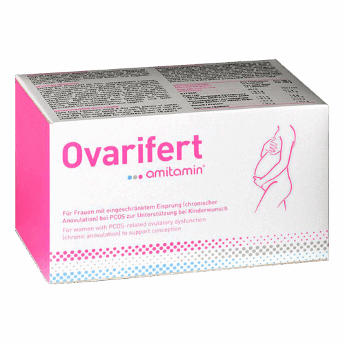 Ovarifert-30-days-800x800-1.png