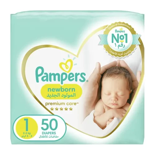 PAMPERS-PREMIUM-CARE-1-NB-4x50-2.webp