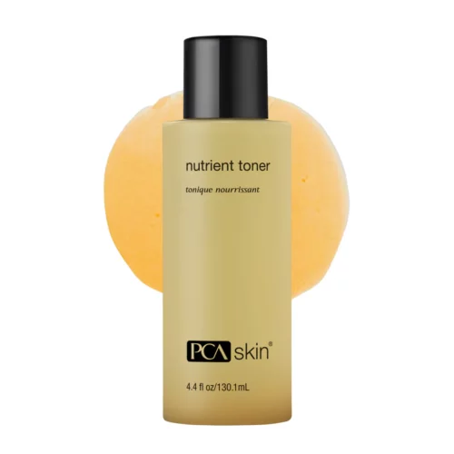 PCA-SKIN-NUTRIENT-TONER-130ML.webp