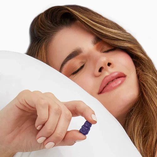 PDP_influencer_sleep