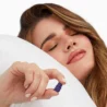PDP_influencer_sleep