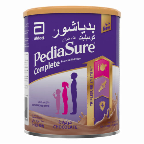 PEDIASURE-CHOCO-MILK-POW-900G.jpg