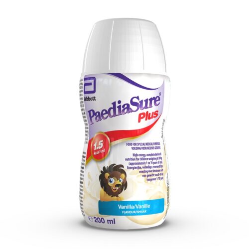 PEDIASURE-PLUS-VANILLA-SIP-200ML.jpg