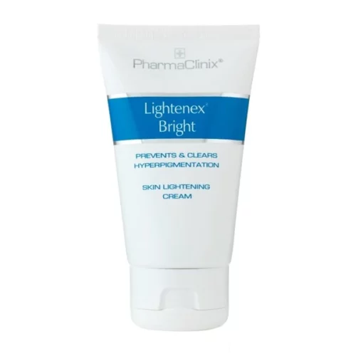 PHARMACLINIX-LIGHTENEX-BRIGHT-50ML.webp