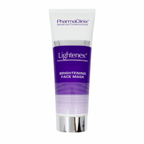 PHARMACLINIX-LIGHTENEX-BRIGHTENING-FACE-MASK-250ML.png