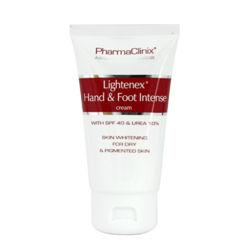 PHARMACLINIX-LIGHTENEX-HAND-FOOT-INTENSE-50ML.webp