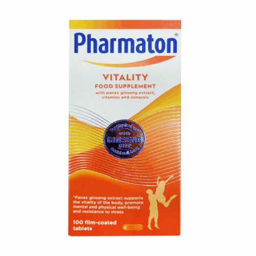 PHARMATON-CAP-100S.png