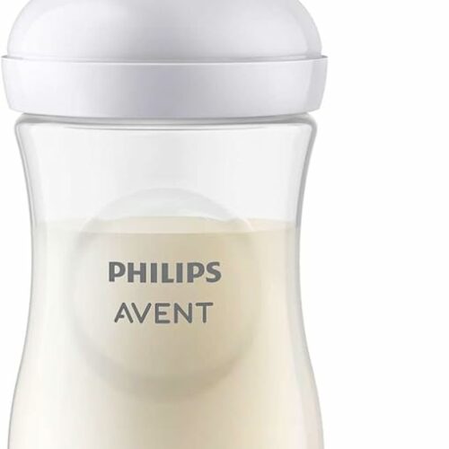 PHILIPS-AVENT-NATURAL-3.0-FEEDING-BOTTLE-260ML-X1.jpg