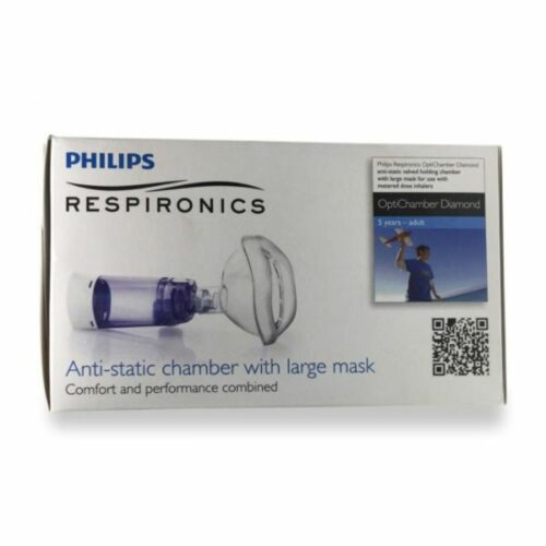 PHILIPS-RESPIRONICS-OPTI-CHAMBER-DIAMOND-with-LARGE-MASK.jpg PHILIPS-RESPIRONICS-OPTI-CHAMBER-DIAMOND-with-LARGE-MASK.jpg