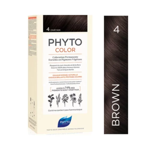 PHYTO-PHYTOCOLOR-NO.4-BROWN.webp