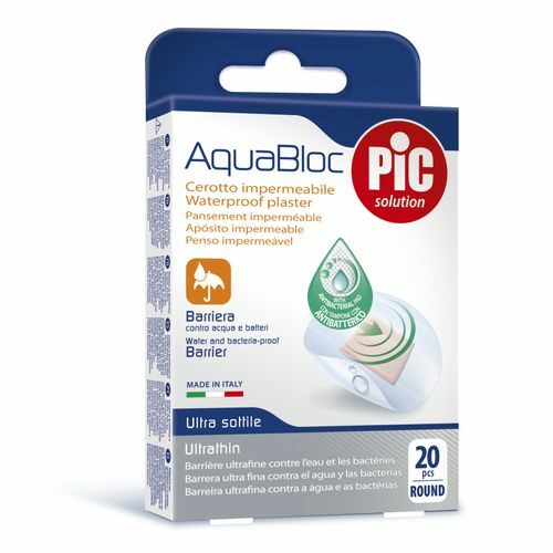 PIC-AQUA-BLOC-PLASTER-MIX-20S.jpg