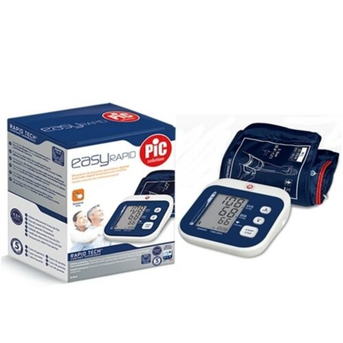 PIC-BPM-EASY-RAPID-PICDIG35.jpg PIC-BPM-EASY-RAPID-PICDIG35.jpg