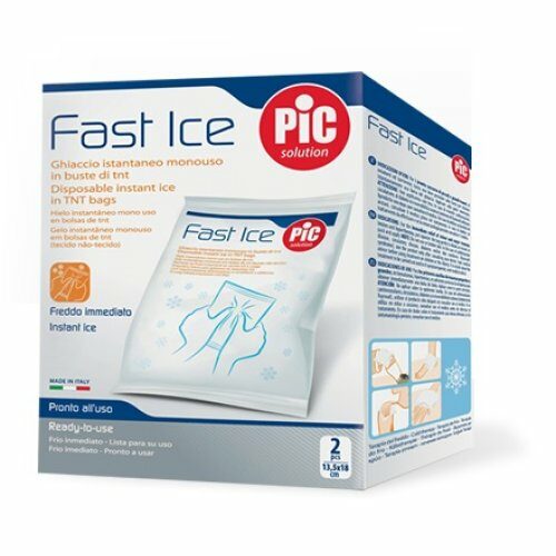 PIC-FAST-ICE-2S-13.5X18.jpg