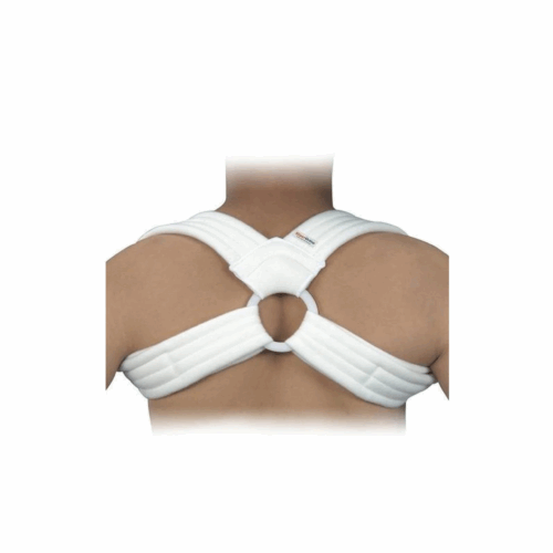 PONRY_1684487790-1-scaled-1.png