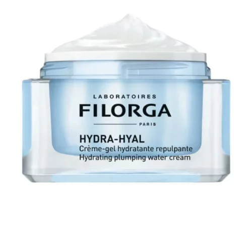 POT_50ML_HYDRA-HYAL_GEL_OUVERT_BLANC_0222_sansreflet-634x600-1.webp