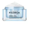 POT_50ML_HYDRA-HYAL_GEL_OUVERT_BLANC_0222_sansreflet-634x600-1.webp
