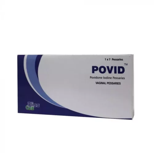 POVID-PESSARIES-7s.webp