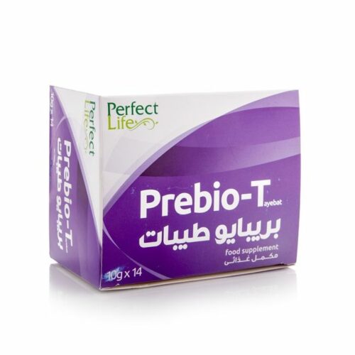 PREBIO-T-SACHETS-14X10-GMS-T-.jpg