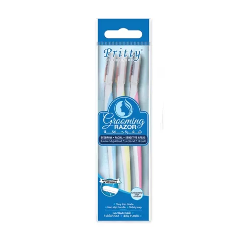 PRITTY-EYE-BROW-RAZOR-3-PCS.webp