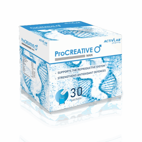 PROCREATIVE-MAN-300G-SACHET-30S.png