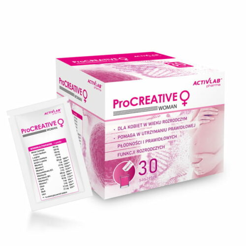 PROCREATIVE-WOMAN-300G-SACHET-30S.jpg