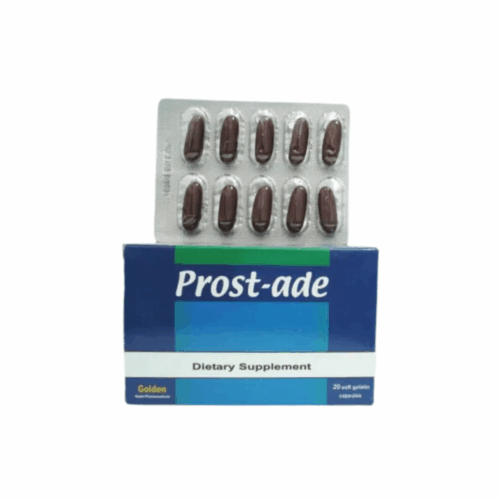 PROST-ADE-20-CAP.png