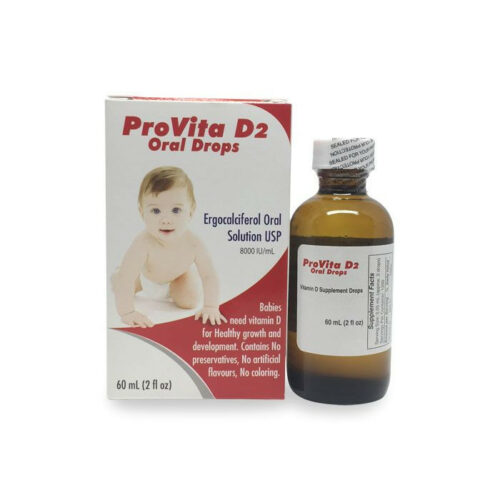 PROVITA-D2-ORAL-DROPS-60-ML.jpg